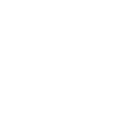 Ceará de Valores