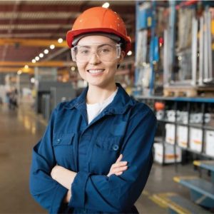 quanto-custa-fazer-um-curso-tecnicoa